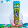 Fun Dip Disposable