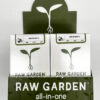 Raw Garden 2g Disposable