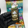 (Authentic) Sky Genetics 2g Disposable