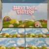 SPLITZ Sweet Tooth Edition (Authentic)