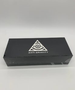 Anti Gravity Cartridges